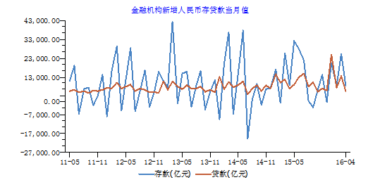 圖片3.gif